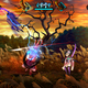 Image for article titled Muramasa The Demon Blade Preview: So, So Pretty